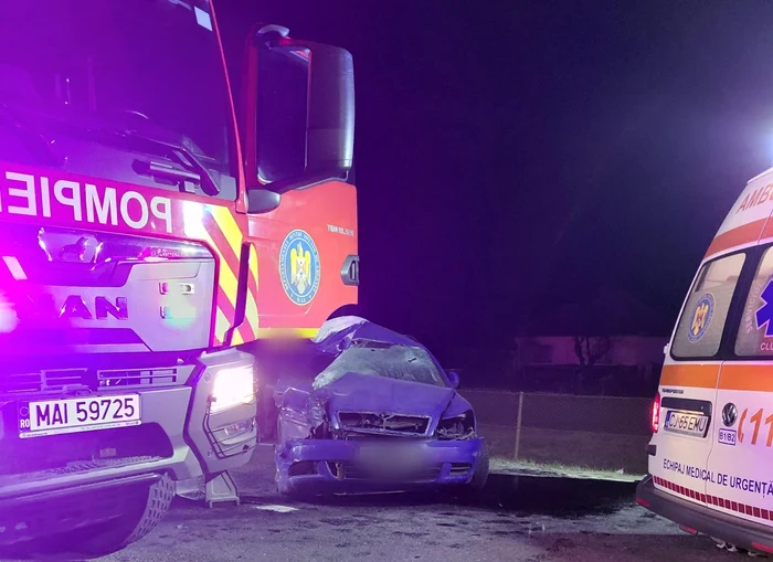 ---------Impact-fatal-pe-DN-1-pe-drumul-ce-leag-Clujul-de-Oradea-o-feti-de-3-ani-i-un-brbat-i-au-pierdut-viaa-ntr-un-accident-rutier-grav