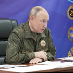 ---------Inamicul-este-mai-puternic-dect-noi-propaganditii-lui-Putin-recunosc-superioritatea-Ucrainei-i-cer-demisia-liderului-de-la-Kremlin