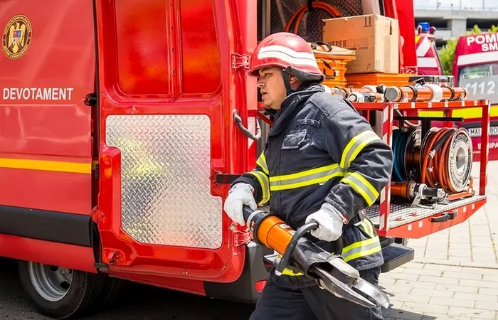 ---------Incendiu-la-Spitalul-de-Psihiatrie-din-Blceanca-50-de-persoane-au-fost-evacuate