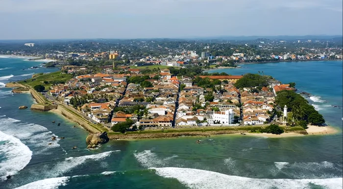 ---------Insula-exotic-unde-poi-tri-ntr-un-lux-incredibil-cu-un-buget-modest