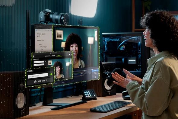 ---------Inteligena-Artificial-la-purttor-de-ce-un-laptop-ASUS-cu-NVIDIA-GeForce-RTX-din-seria-5000-este-cea-mai-inteligent-investiie