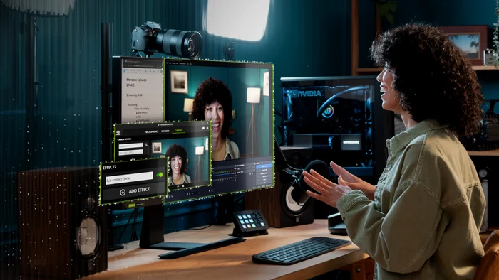 ---------Inteligena-Artificial-la-purttor-de-ce-un-laptop-ASUS-cu-NVIDIA-GeForce-RTX-din-seria-5000-este-cea-mai-inteligent-investiie