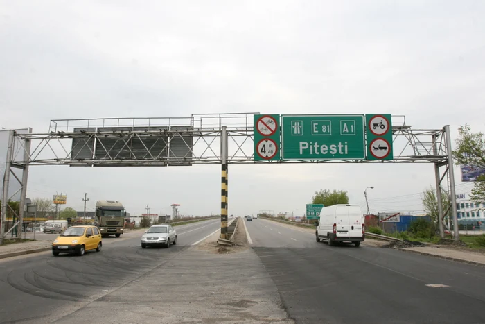 ---------Interes-major-pentru-lrgirea-Autostrzii-BucuretiPiteti-la-trei-benzi-pe-sens-13-oferte-depuse-de-firme-din-Romnia-i-strintate