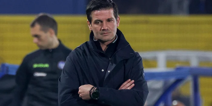 ---------Interul-lui-Chivu-a-uitat-s-ctige-iar-lupta-n-Seria-A-s-a-reaprins-Rivalele-AC-Milan-i-Napoli-s-au-apropiat-amenintor-de-lider