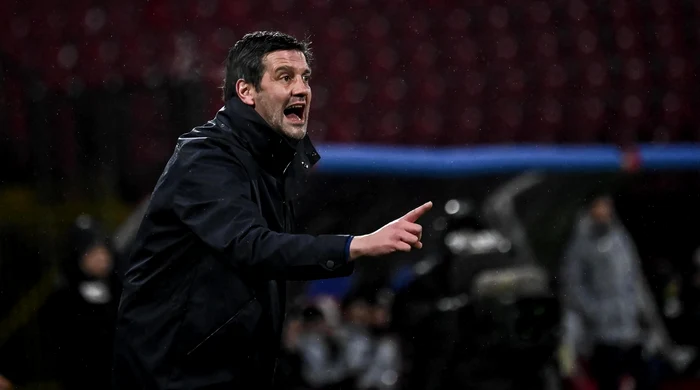 ---------Interul-lui-Cristi-Chivu-a-mcinat-n-gol-n-faa-lui-AC-Milan-Lupta-pentru-titlu-se-ascute-din-nou