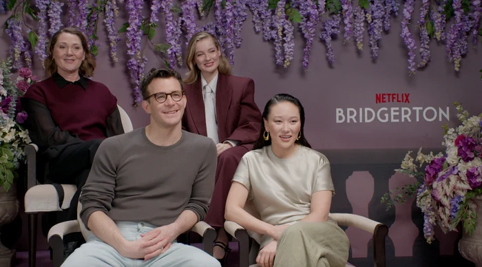 Interviu----------Actorii-din-Bridgerton-despre-libertate-dragoste-i-importana-crilor-A-fi-ndrgostit-este-un-amestec-de-fantezie-i-realitate