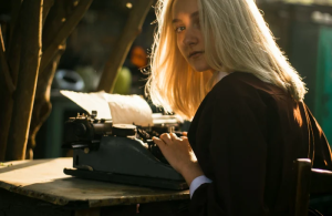 Interviu----------Crile-scrise-de-femei-la-cellalt-capt-al-firului-Literatura-singur-nu-poate-s-schimbe-o-societate