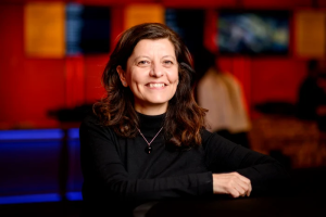 Interviu----------De-ce-iubesc-romnii-filmul-italian-Directoarea-Institutului-Cultural-Italian-Cinematografia-a-fost-prima-fereastr-deschis-ctre-Romnia