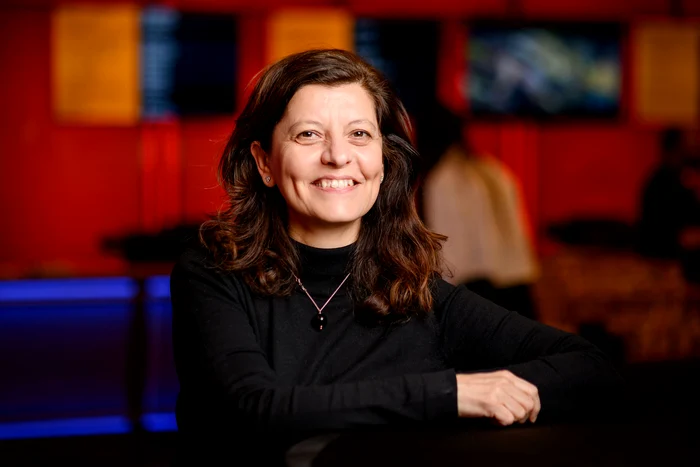 Interviu----------De-ce-iubesc-romnii-filmul-italian-Directoarea-Institutului-Cultural-Italian-Cinematografia-a-fost-prima-fereastr-deschis-ctre-Romnia