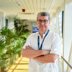 Interviu----------Dr-Liviu-Ojoga-eful-Seciei-de-Ortopedie-i-Traumatologie-SANADOR-Chirurgia-robotic-ne-permite-s-obinem-un-genunchi-perfect-balansat