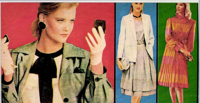 Interviu----------Ilie-Rad-istoric-al-presei-Presa-scris-pentru-femei-reflect-cel-mai-bine-transformrile-din-societatea-romneasc