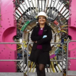 Interviu----------Povestea-romncei-care-testeaz-limitele-mecanicii-cuantice-la-1400-de-metri-sub-munte