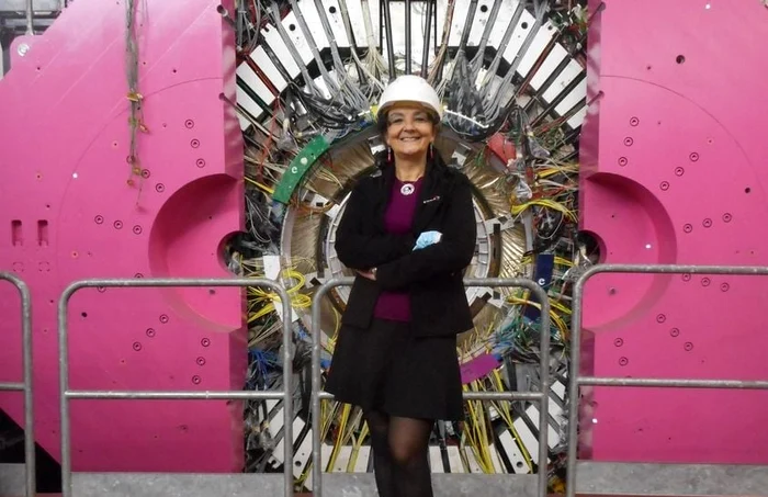 Interviu----------Povestea-romncei-care-testeaz-limitele-mecanicii-cuantice-la-1400-de-metri-sub-munte