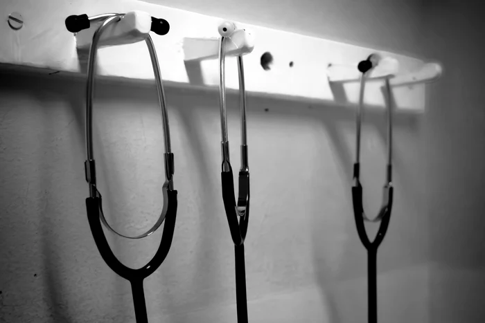 Interviu----------Rezident-n-Romnia-Care-sunt-principalele-probleme-cu-care-se-confrunt-medicii-la-nceput-de-carier