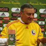 Interviu----------Ultimul-preedinte-al-FRF-care-a-dus-naionala-la-Mondiale-Sunt-absolut-scrbit-Spune-c-a-fcut-voodoo-ca-s-i-califice-pe-tricolori-la-Coppa-del-Mondo-1990