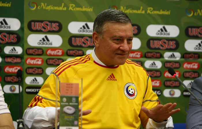 Interviu----------Ultimul-preedinte-al-FRF-care-a-dus-naionala-la-Mondiale-Sunt-absolut-scrbit-Spune-c-a-fcut-voodoo-ca-s-i-califice-pe-tricolori-la-Coppa-del-Mondo-1990