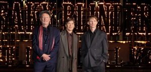 Interviu----------n-umbra-universului-Peaky-Blinders-Cillian-Murphy-Cititul-este-cea-mai-profund-form-de-empatie