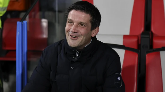 ---------Invincibil-n-Italia-Chivu-trece-i-de-Genoa-lui-Dan-ucu-i-ateapt-dou-meciuri-ale-adevrului