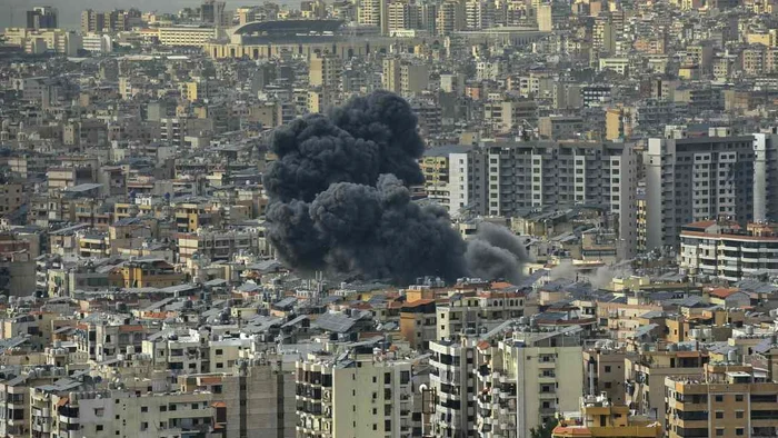 ---------Iranul-amenin-un-atac-asupra-ambasadei-din-Beirut-ar-putea-transforma-reprezentanele-Israelului-din-ntreaga-lume-n-inte-legitime