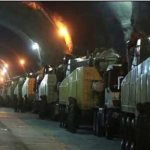 -----------Iranul-ar-fi-putut-obine-o-arm-nuclear-din-Coreea-de-Nord-cu-trei-zile-naintea-atacurilor-lansate-de-Donald-Trump-susine-John-Bolton