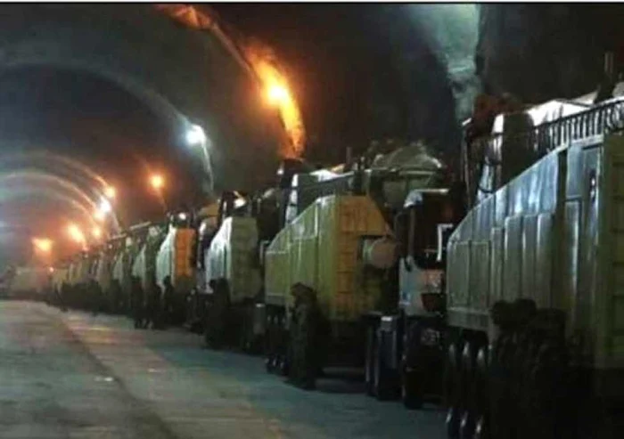 -----------Iranul-ar-fi-putut-obine-o-arm-nuclear-din-Coreea-de-Nord-cu-trei-zile-naintea-atacurilor-lansate-de-Donald-Trump-susine-John-Bolton