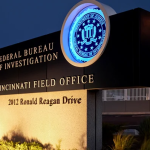 ---------Iranul-ar-putea-s-atace-cu-drone-coasta-de-vest-a-SUA-FBI-a-avertizat-California-Nu-avem-informaii-suplimentare-privind-momentul