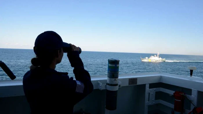 ---------Iranul-respinge-acuzaiile-SUA-privind-minele-navale-din-Strmtoarea-Ormuz-Nu-este-adevrat