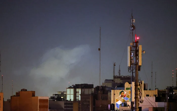 ---------Israelul-acuz-Spania-c-se-afl-de-partea-greit-a-istoriei-dup-refuzul-privind-bazele-militare-operate-comun-cu-SUA