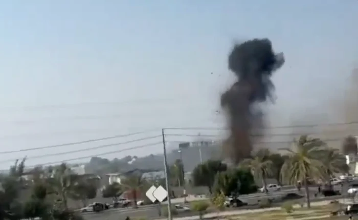 ---------Israelul-anun-c-va-mai-ataca-Iranul-pentru-cel-puin-trei-sptmni-Avem-mii-de-inte-n-fa-Suntem-pregtii