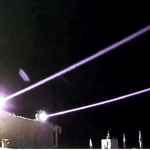 ---------Israelul-folosete-pentru-prima-dat-sistemul-laser-Iron-Beam-pentru-a-intercepta-rachete