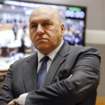 ---------Italia-evacueaz-militarii-din-Irak-dup-ce-baza-n-care-se-aflau-a-fost-bombardat-cu-drone-Retragerea-era-planificat-anun-ministrul-Aprrii-