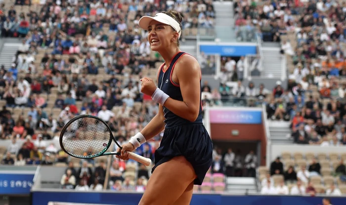 ---------Jaqueline-Cristian-nu-se-las-mai-prejos-dect-Sorana-Victorie-fabuloas-la-Miami-n-faa-numrului-11-mondial