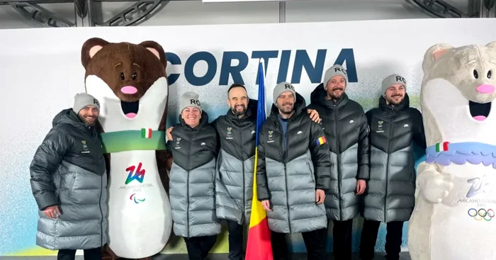 ---------Jocurile-Paralimpice-de-Iarn-2026-cine-sunt-sportivii-care-reprezint-Romnia-Destine-remarcabile