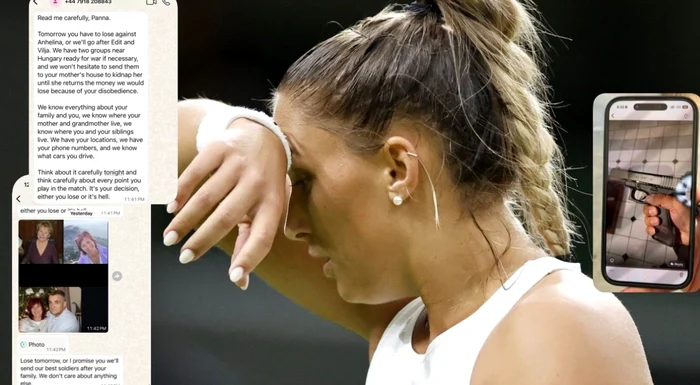 ---------Juctoare-de-tenis-ameninat-cu-moartea-dac-nu-pierde-meciul-Mi-au-trimis-poze-cu-familia-mea-i-o-arm-Foarte-nfricotor