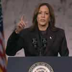 ---------Kamala-Harris-l-acuz-pe-Donald-Trump-c-a-implicat-SUA-ntr-un-conflict-nedorit-cu-Iranul-Impruden-mbrcat-n-hotrre