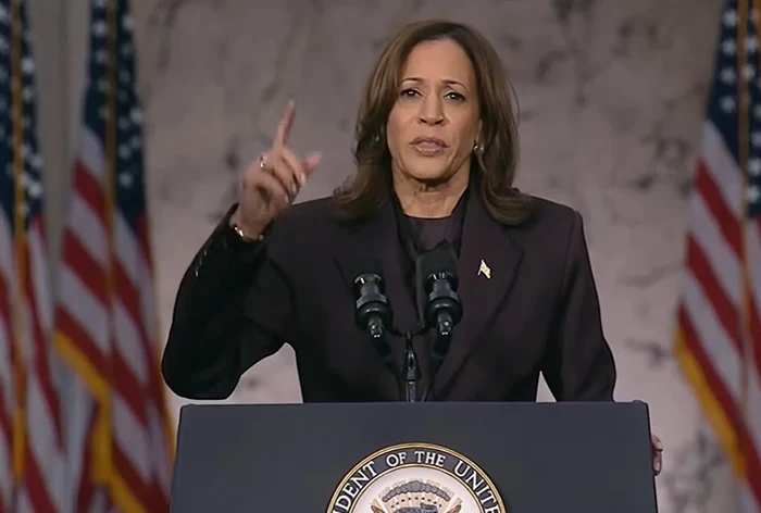 ---------Kamala-Harris-l-acuz-pe-Donald-Trump-c-a-implicat-SUA-ntr-un-conflict-nedorit-cu-Iranul-Impruden-mbrcat-n-hotrre