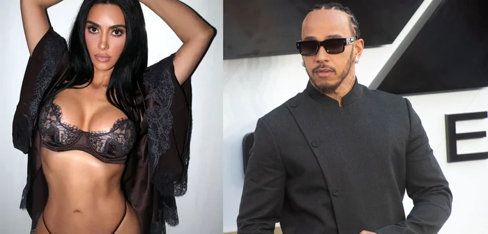 ---------Kim-Kardashian-i-Lewis-Hamilton-au-fugit-n-Arizona-Vedetele-au-fost-interceptate-de-paparazzi