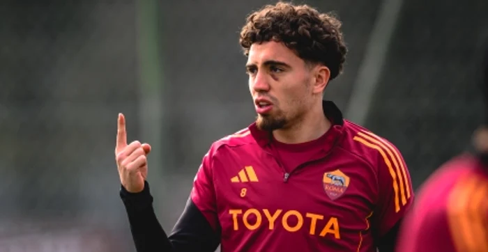 ---------L-au-sechestrat-n-cas-i-i-au-furat-Rolexul-i-bijuterii-de-100000-de-euro-O-band-de-hoi-l-a-speriat-de-moarte-pe-un-fotbalist-de-la-AS-Roma