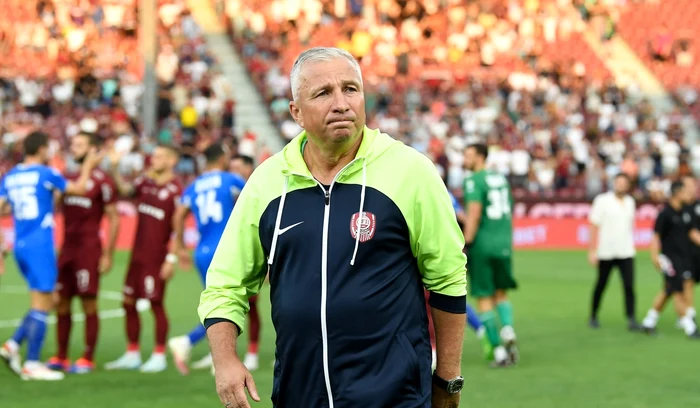 ---------La-prima-ofert-pleac-Dan-Petrescu-dornic-s-nceap-treaba-Revine-pe-banca-tehnic-