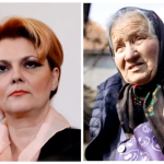 ---------Lia-Olgua-Vasilescu-replic-dur-pentru-mama-lui-Ilie-Bolojan-Mititelul-i-a-jefuit-pe-craioveni-de-50-de-milioane
