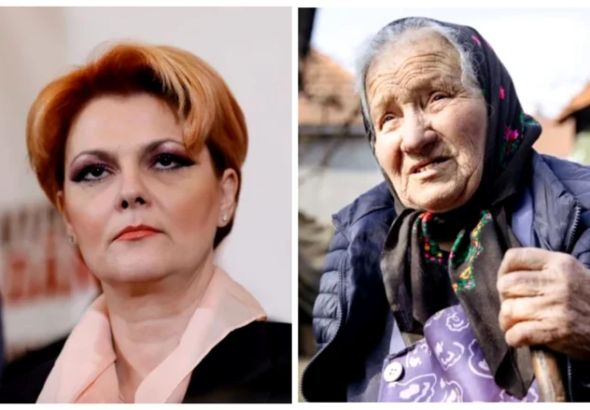 ---------Lia-Olgua-Vasilescu-replic-dur-pentru-mama-lui-Ilie-Bolojan-Mititelul-i-a-jefuit-pe-craioveni-de-50-de-milioane