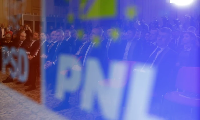 ---------Liberalii-cer-un-buget-realist-i-acuz-PSD-de-ncercri-de-destabilizare-Nu-mai-promitei-bani-pe-datorie