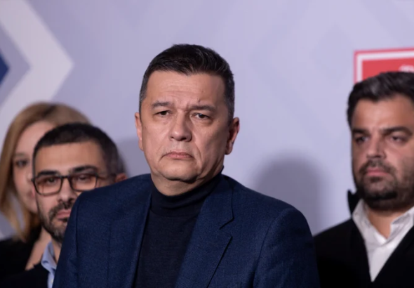 ---------Liderii-PSD-decid-luni-calendarul-consultrii-interne-privind-ieirea-de-la-guvernare