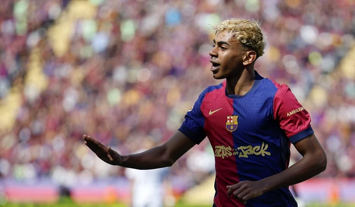 ---------Liga-Campionilor-la-fotbal-Barcelona-a-clcat-o-n-picioare-pe-Newcastle-Sear-cu-23-de-goluri-n-4-meciuri