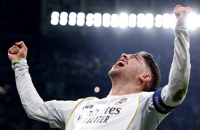 ---------Liga-Campionilor-optimile-de-final-Real-Madrid-a-umilit-o-ntr-o-repriz-pe-Manchester-City-Bodo-a-dat-de-pmnt-cu-Sporting