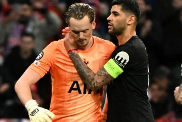 ---------Liga-Campionilor-optimile-de-final-Tottenham-nenorocit-de-propriul-portar-scor-de-maidan-la-Bergamo