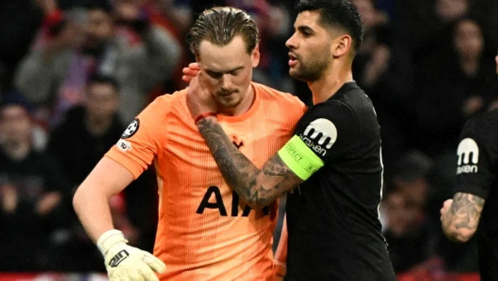 ---------Liga-Campionilor-optimile-de-final-Tottenham-nenorocit-de-propriul-portar-scor-de-maidan-la-Bergamo