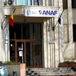 ---------Lista-neagr-de-la-ANAF-devine-secret-Romnii-vor-fi-expui-la-inspecii-fr-niciun-avertisment