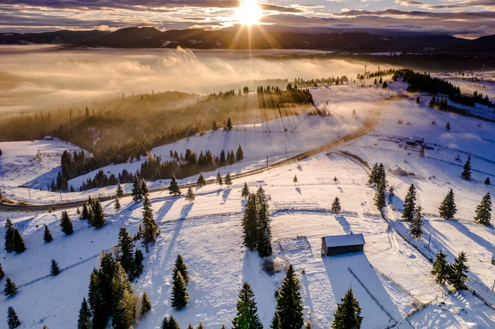 ---------Locurile-de-vis-unde-s-i-petreci-Patele-n-2026-Destinaiile-de-basm-din-Romnia-unde-tradiia-se-mpletete-cu-frumuseea-naturii