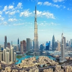 ---------Lovitur-economic-pentru-Teheran-Emiratele-Arabe-Unite-analizeaz-nghearea-activelor-iraniene-